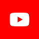 youtube logo